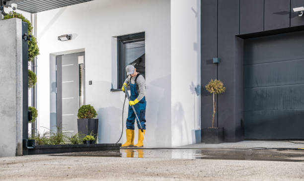 Best Rust Removal  in Plantation, FL
